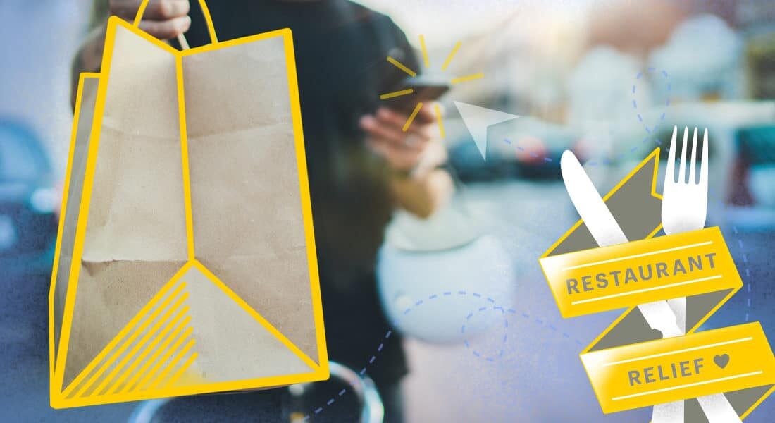 10 façons pour les restaurants de compléter leurs revenus pendant l'épidémie de coronavirus covid_blog-1100x600-1