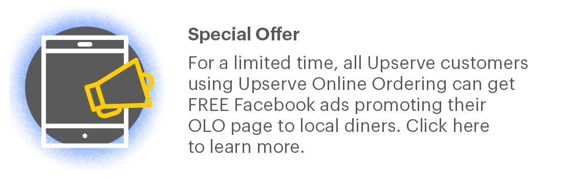 covid_blog_pull_quote_2