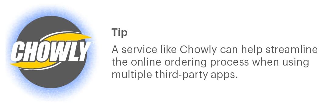 covid_blog_pull_quote_3