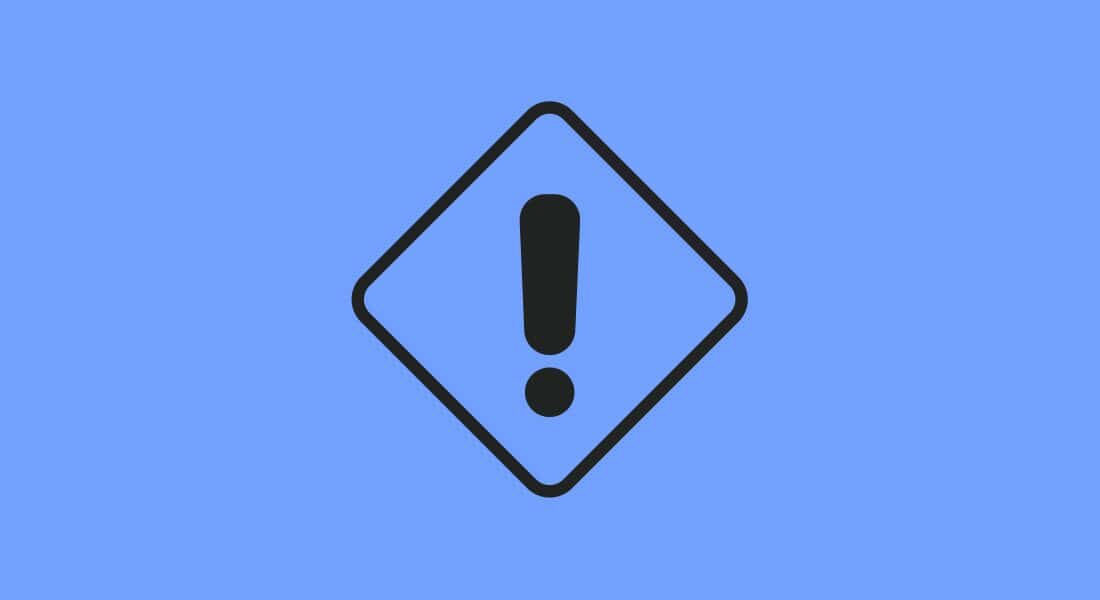 Ressources COVID-19 pour les propriétaires et les employés des restaurants et de l'accueil covid_resources-1100x600-1