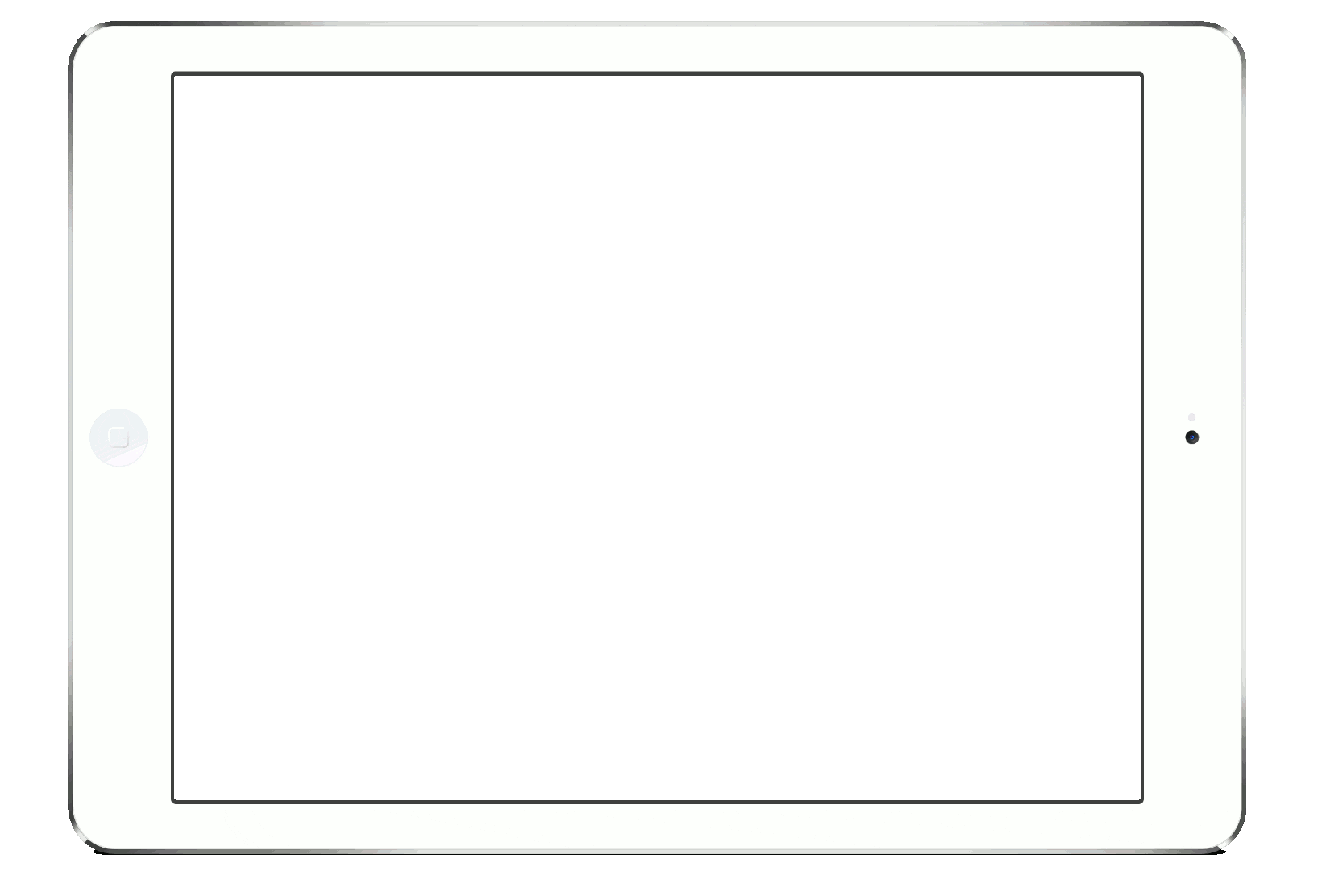 cs-go-app-recording-1