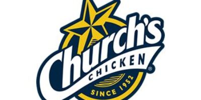 Church's Chicken lance un plan d'aide aux franchisés