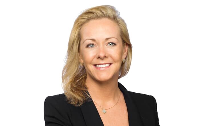 clare-reichenbach_3600h_730x442