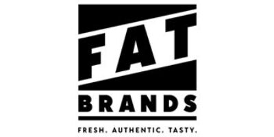 Fat Brands facilite les efforts de distanciation sociale avec des offres de livraison et de plats à emporter