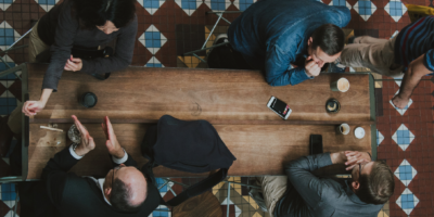 Résumé d'Aahar 2020: ce que les restaurateurs devraient attendre d'Aahar cette année