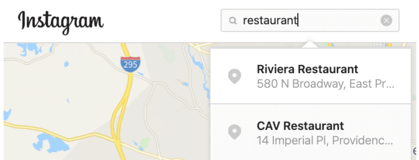 image-2020-03-26-at-12-36-06-pm