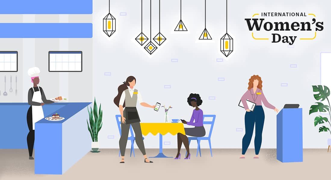 international-womens-day-post-6-1100x600-1