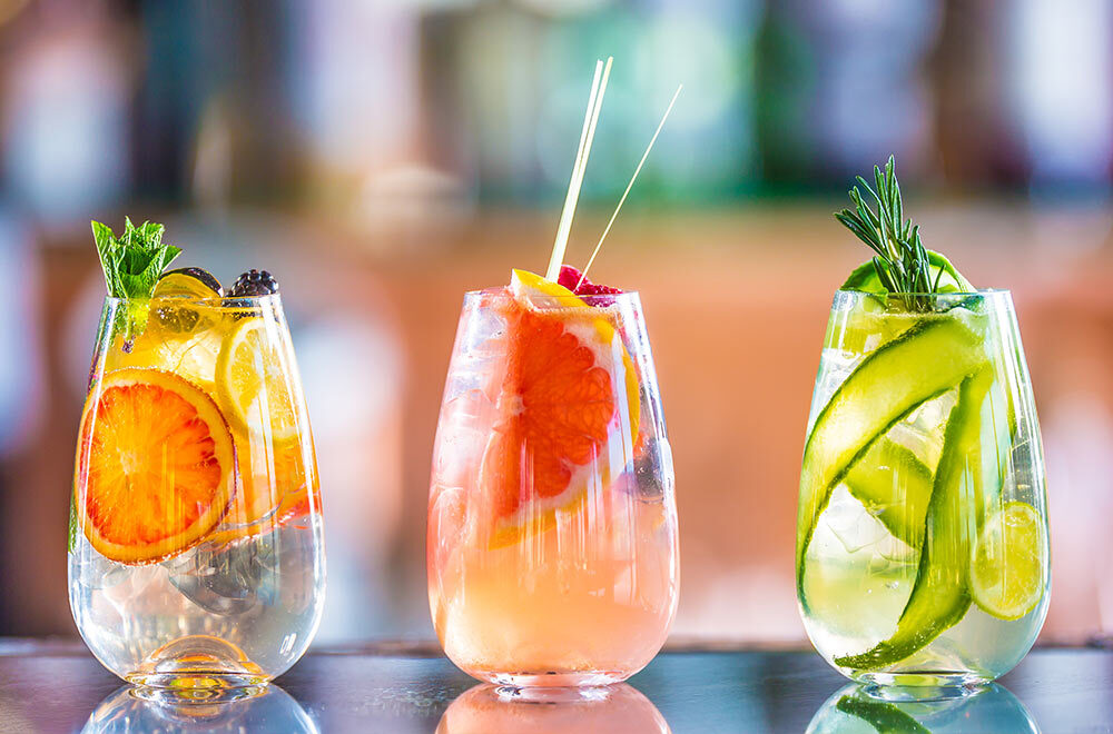 mixupsummetimedrinks