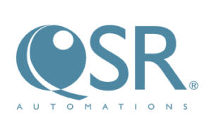 qsr_logo-7697c-1-300x181-1