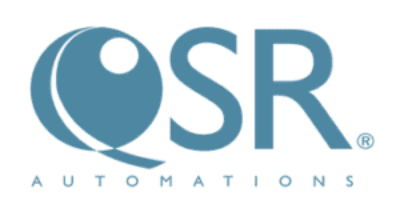 QSR Automations déploie rapidement une plateforme de gestion des commandes hors site pour aider les opérateurs