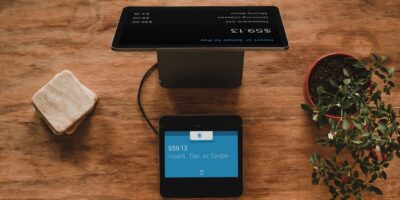 4 technologies de restauration éprouvées pour améliorer l'efficacité