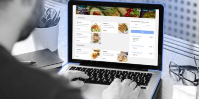 9 trucs et astuces pour gérer votre restaurant en ligne