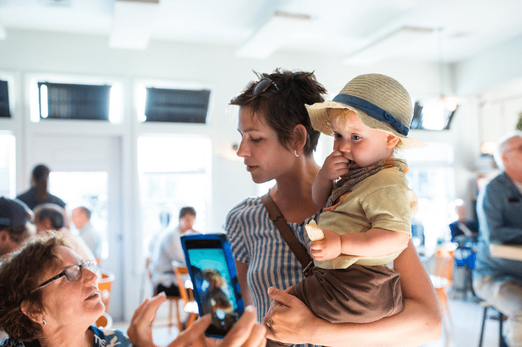 screen-shot-2019-03-07-at-5-19-49-pm