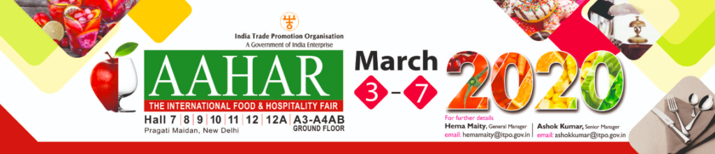 screen-shot-2020-03-04-at-1-29-19-pm-1024x221-1