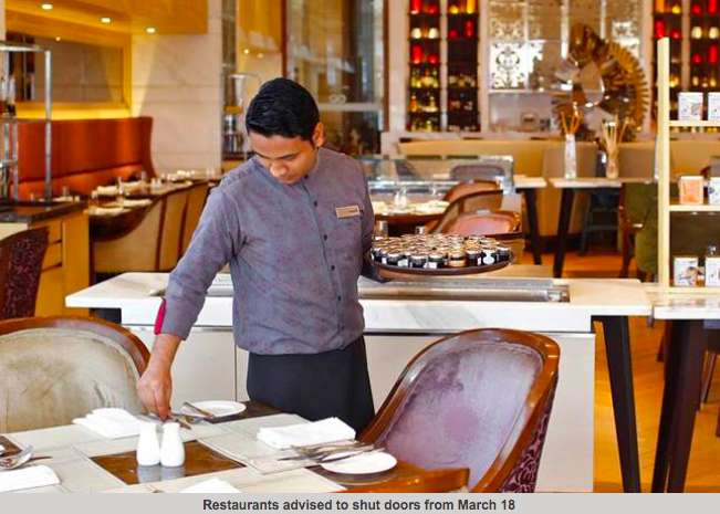 screen-shot-2020-03-24-at-5-46-50-pm