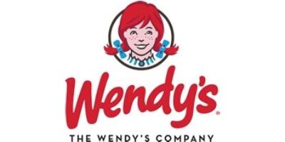 The Wendy's Company fait le point sur COVID-19 et les mesures prises