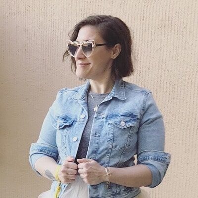 alexis-monielle-bayberry-beer-hall