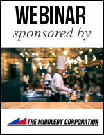 asset_image_1584621546-png-150x300_q85