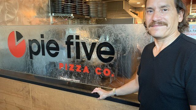 cover_image_1581518438-jpg-640x360_q85_crop