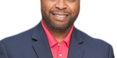 HMSHost recrute l'ancien Jamba et le directeur de Starbucks en tant que COO