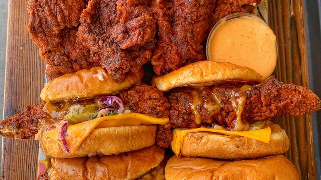 cover_image_1583259984-jpeg-640x360_q85_crop