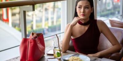 Le restaurant solo se classe en tête des visites de restaurants aux États-Unis