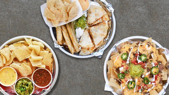 cover_image_1583326806-jpg-640x360_q85_crop