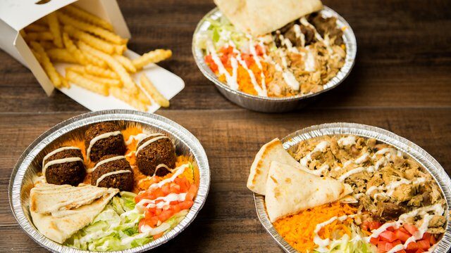 cover_image_1583329980-jpg-640x360_q85_crop