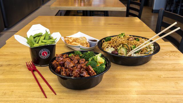 cover_image_1583331561-jpg-640x360_q85_crop