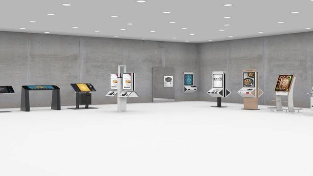 cover_image_1583348188-jpg-640x360_q85_crop