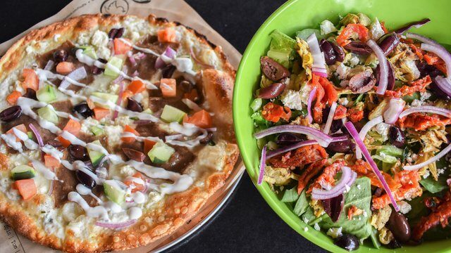 cover_image_1583416864-jpg-640x360_q85_crop