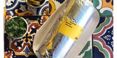 La chaîne de restaurants Guzman y Gomez fait appel à Adyen pour effectuer des paiements à Singapour