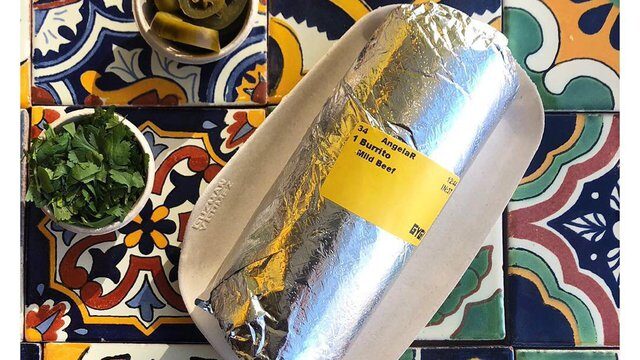 cover_image_1583418448-jpg-640x360_q85_crop