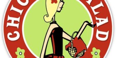 Chicken Salad Chick ouvre sa 29e unité en Géorgie