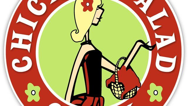 cover_image_1583419108-jpg-640x360_q85_crop