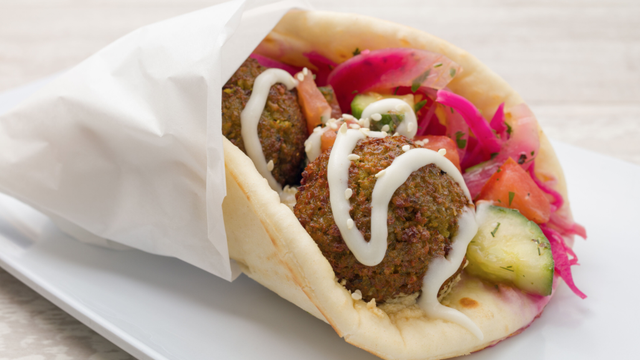 cover_image_1583508864-png-640x360_q85_crop