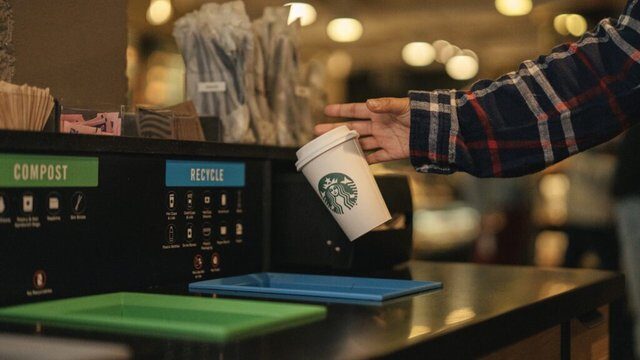 cover_image_1583933250-jpg-640x360_q85_crop