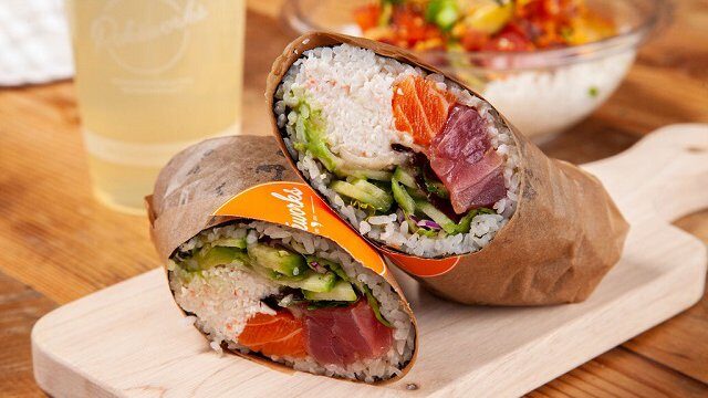 cover_image_1583933836-jpg-640x360_q85_crop