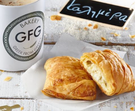 cover_image_1584017856-png-640x360_q85_crop