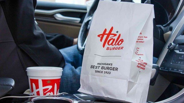 cover_image_1584368904-jpg-640x360_q85_crop