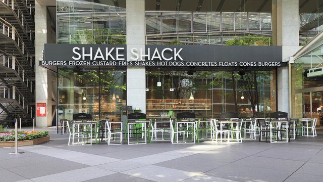 cover_image_1584370569-jpg-640x360_q85_crop