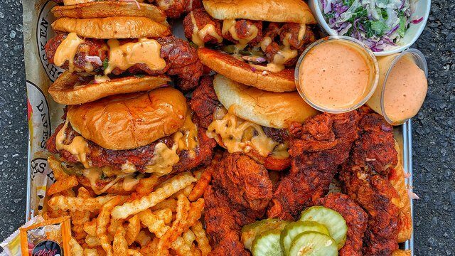 cover_image_1584453173-jpeg-640x360_q85_crop