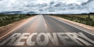 Le gouvernement américain acceptera-t-il la demande des restaurants d'un fonds de récupération de 145 milliards de dollars?