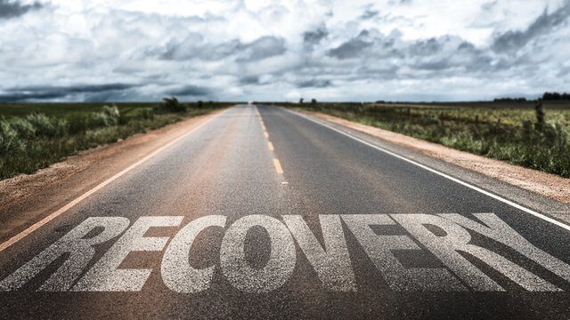 cover_image_1584543005-jpg-640x360_q85_crop