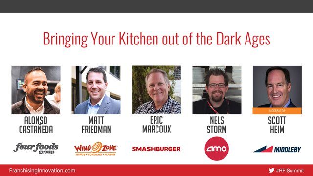 cover_image_1584625183-png-640x360_q85_crop