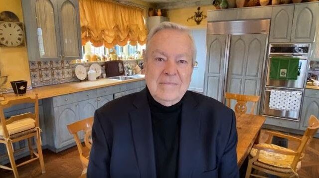 cover_image_1584964727-jpg-640x360_q85_crop