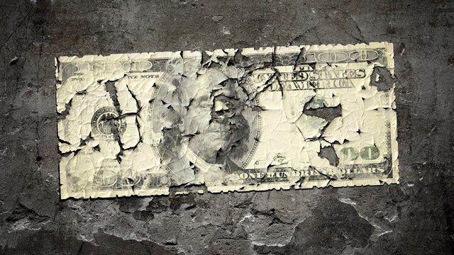 cover_image_1584969474-jpg-640x360_q85_crop