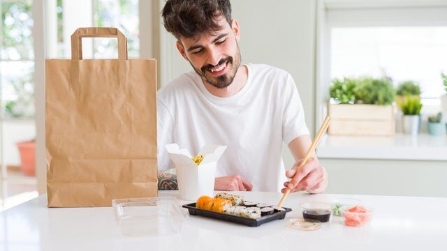 cover_image_1585055373-jpg-640x360_q85_crop