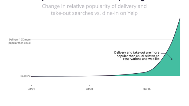cover_image_1585141824-png-640x360_q85_crop