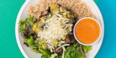 Gusto offre des obligations de restauration pour payer les employés